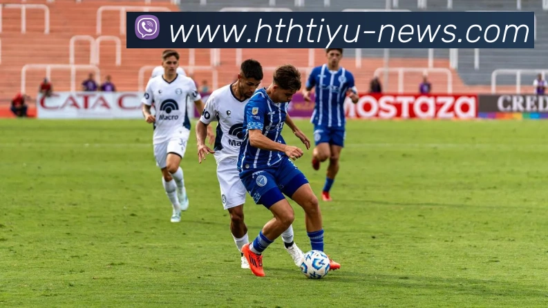 华体会体育全站App