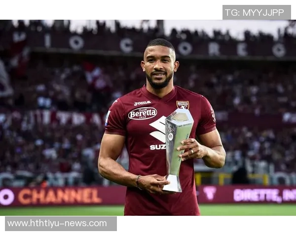 尤文图斯后防大将布雷默受伤冬窗或引进金玟哉与什克加强防线