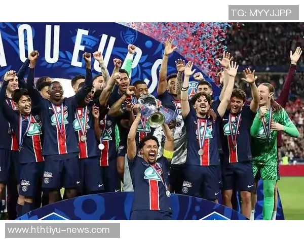 奥卡福本赛季表现出色利兹联6场打入2球超越米兰上赛季数据