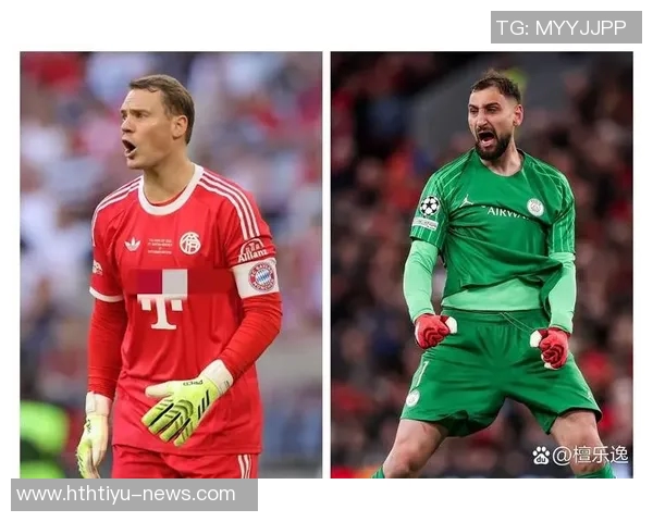 拜仁球员享受假期二门乌尔比希主动加练展现职业精神