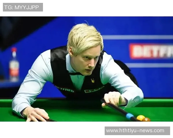 罗伯逊呼吁球迷全力支持球队迎接挑战无论结果如何