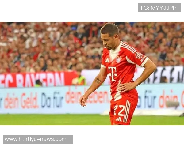 法尔克透露拜仁对科隆19岁边锋马拉感兴趣但暂无签约计划 法尔克透露拜仁对科隆19岁边锋马拉感兴趣但暂无签约计划