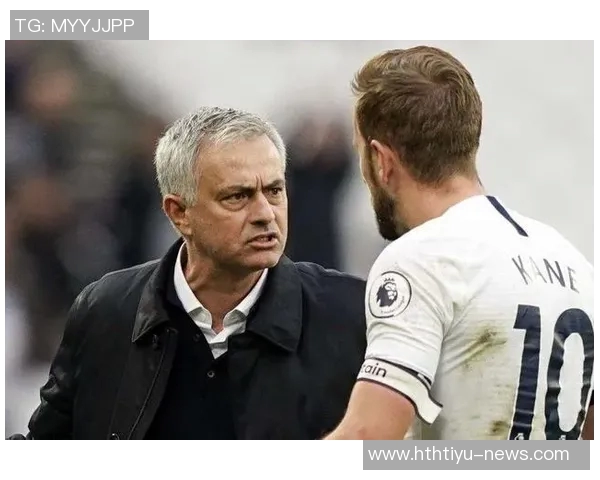 凯恩谈突破里程碑后的心态期待更多纪录接踵而至