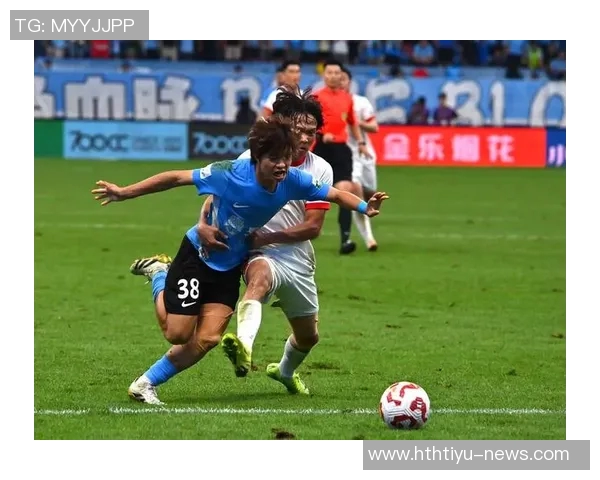 中超保级战火再燃海牛困境加剧四队争夺悬念升级