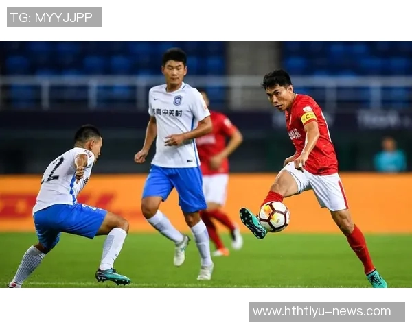 哈曼批评裁判缺乏VAR执法能力质疑迪亚斯越位判罚影响比赛公正性