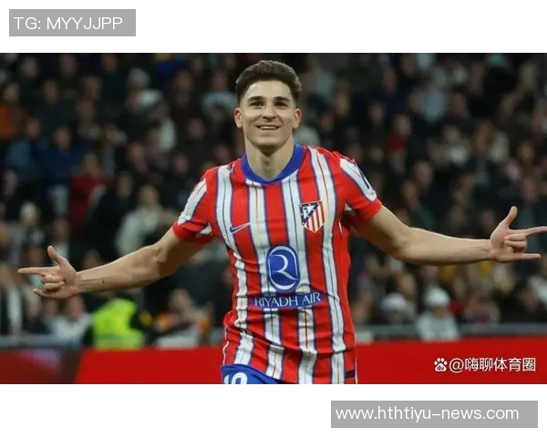 奥莱报：斯卡洛尼寻求新恩佐三名国家队新人成考察重点