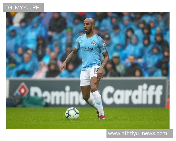 德尔夫怀念曼城队友称B席为队宠D席是最强搭档