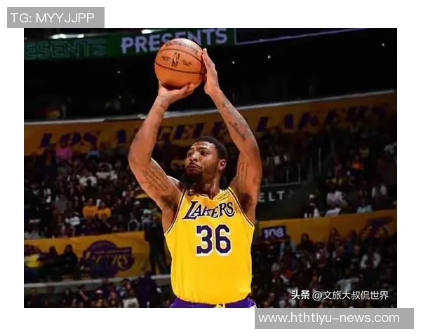 斯玛特称热火队实力强劲我们将全力以赴拼搏争胜才是最重要的目标 斯玛特称热火队实力强劲我们将全力以赴拼搏争胜才是最重要的目标