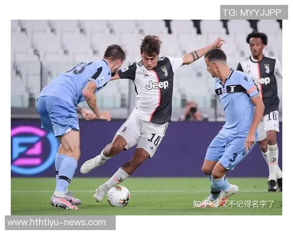 莱切总经理确认尤文图斯关注蒂亚戈加布里埃尔希望本赛季继续留队