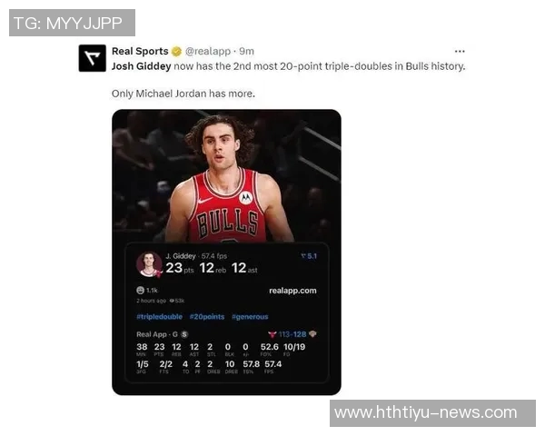 里弗斯称赞库兹马多才多艺防守高大后卫吉迪展现其真正价值 里弗斯称赞库兹马多才多艺防守高大后卫吉迪展现其真正价值