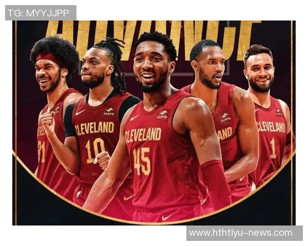 骑士与活塞首发阵容对决米切尔领衔挑战活塞新星组合 骑士与活塞首发阵容对决米切尔领衔挑战活塞新星组合