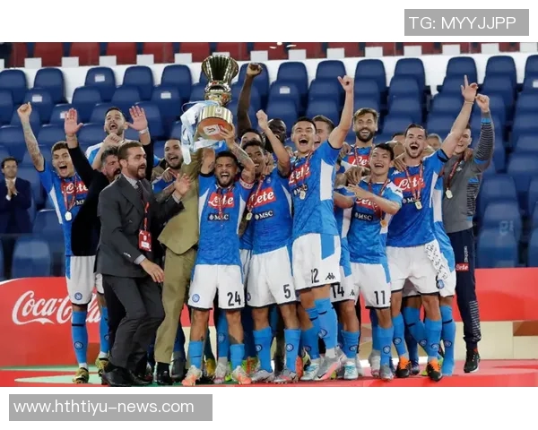 尤文那不勒斯争抢热那亚边卫库菲阿森纳可获转售分成 尤文那不勒斯争抢热那亚边卫库菲阿森纳可获转售分成