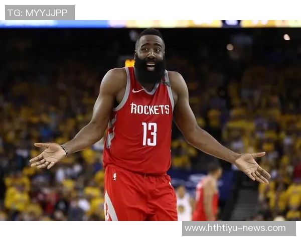 赛季场均35分以上仅哈登一人大帅50分成绝响下一个传奇会是谁 赛季场均35分以上仅哈登一人大帅50分成绝响下一个传奇会是谁