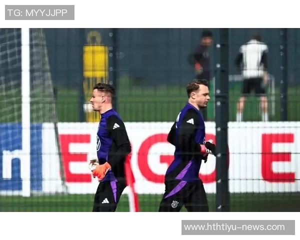 勒夫谈召回胡梅尔斯穆勒建议纳格尔斯曼考虑诺伊尔复出 勒夫谈召回胡梅尔斯穆勒建议纳格尔斯曼考虑诺伊尔复出