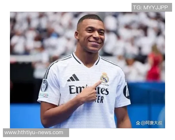 姆巴佩与巴黎圣日耳曼的法律纠纷揭幕索赔金额引发关注 姆巴佩与巴黎圣日耳曼的法律纠纷揭幕索赔金额引发关注