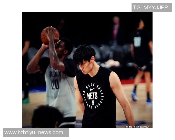 篮网主帅谈曾凡博用人策略强调能者为先并非针对个人 篮网主帅谈曾凡博用人策略强调能者为先并非针对个人