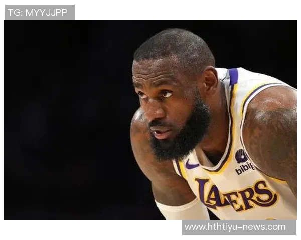 詹姆斯在湖人迎来第八个赛季创造职业生涯最长效力时间纪录 詹姆斯在湖人迎来第八个赛季创造职业生涯最长效力时间纪录