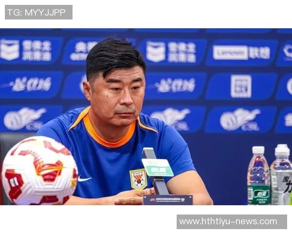 韩鹏能否继续执教泰山队将由俱乐部未来战略决定 韩鹏能否继续执教泰山队将由俱乐部未来战略决定