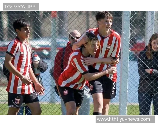 厄瓜多尔基多体育大学在解放者杯中连胜巴甲球队距离决赛仅一步之遥 厄瓜多尔基多体育大学在解放者杯中连胜巴甲球队距离决赛仅一步之遥