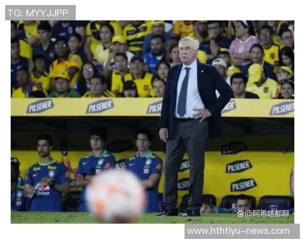 安帅谈内马尔入选国家队:只看表现不讲人情 安帅谈内马尔入选国家队:只看表现不讲人情