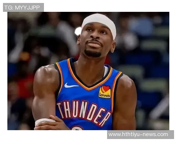 快船西部排名倒数第二雷霆明年状元签概率仅10前四顺位概率高达40 快船西部排名倒数第二雷霆明年状元签概率仅10前四顺位概率高达40