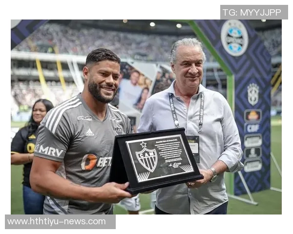 胡尔克坦言背身拿球困难呼吁米内罗竞技提升比赛风格 胡尔克坦言背身拿球困难呼吁米内罗竞技提升比赛风格