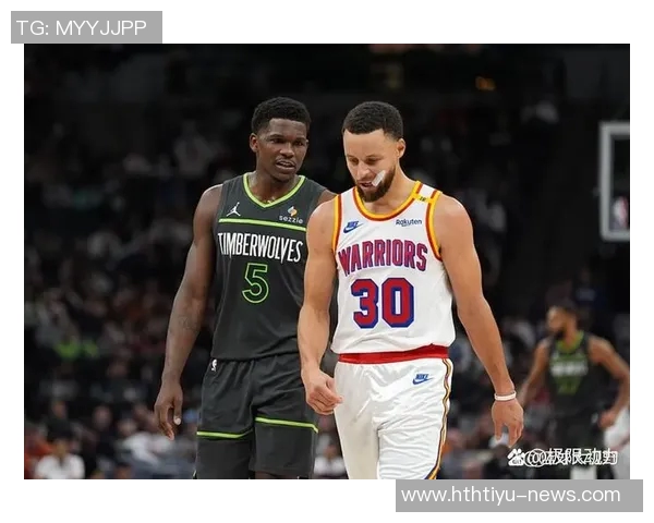 KG认为掘金森林狼有实力战胜雷霆火箭若有控卫也能逆袭成功 KG认为掘金森林狼有实力战胜雷霆火箭若有控卫也能逆袭成功