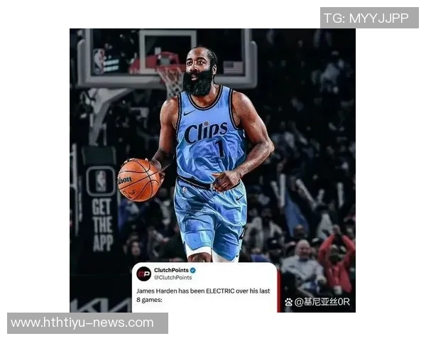 赛季至今投篮效率排行榜火箭出手数领先掘金热火雷霆效率居前列 赛季至今投篮效率排行榜火箭出手数领先掘金热火雷霆效率居前列