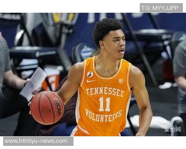 鹈鹕队宣布裁掉后卫杰登斯普林格生涯数据令人失望 鹈鹕队宣布裁掉后卫杰登斯普林格生涯数据令人失望