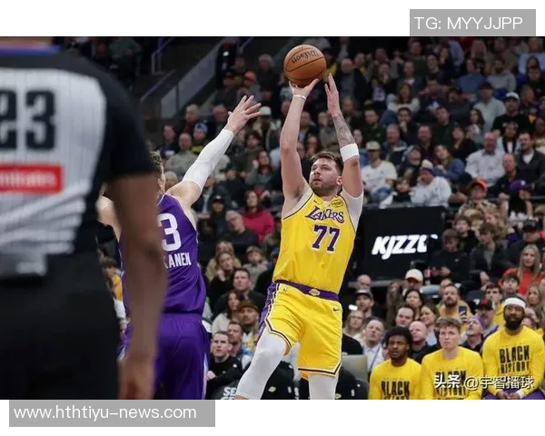 东契奇谈休息四天后的挑战认为赢得比赛才是最重要的 东契奇谈休息四天后的挑战认为赢得比赛才是最重要的