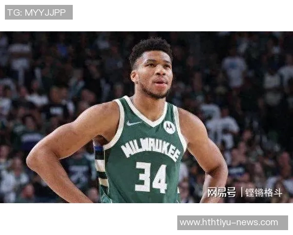 名记透露字母哥若申请交易唯一心仪球队为纽约尼克斯 名记透露字母哥若申请交易唯一心仪球队为纽约尼克斯