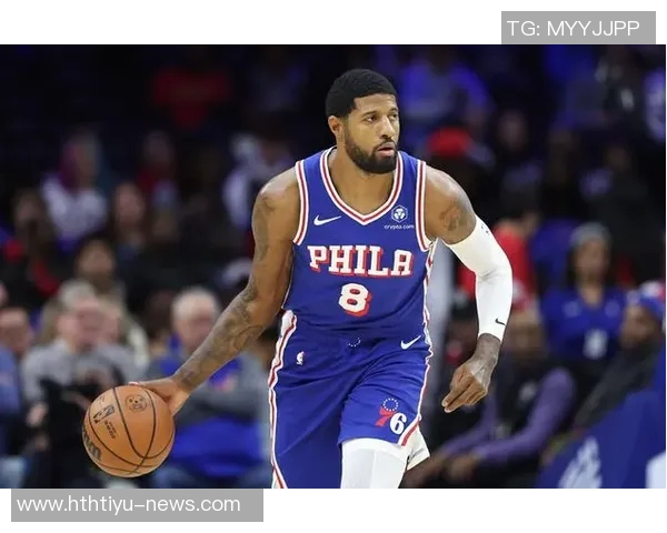 乔治首次参与完整训练纳斯表示将持续推进他的恢复进程 乔治首次参与完整训练纳斯表示将持续推进他的恢复进程