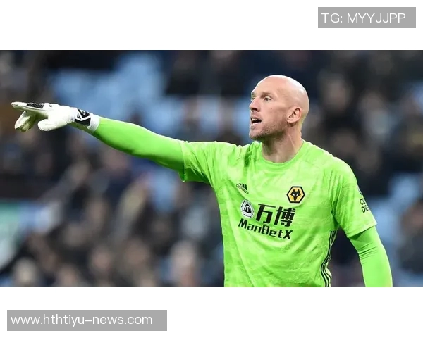 克利希称赞斯凯利欧冠助攻表现期待给予更多出场机会 克利希称赞斯凯利欧冠助攻表现期待给予更多出场机会