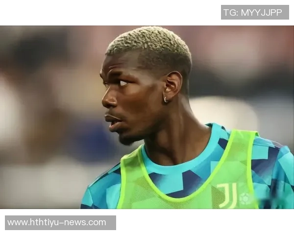 加蒂成功接受右膝内侧半月板手术恢复在即期待重返赛场 加蒂成功接受右膝内侧半月板手术恢复在即期待重返赛场