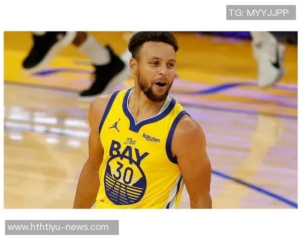 小卡谈勇士防守压力导致球队仓促出手与强投现象分析 小卡谈勇士防守压力导致球队仓促出手与强投现象分析