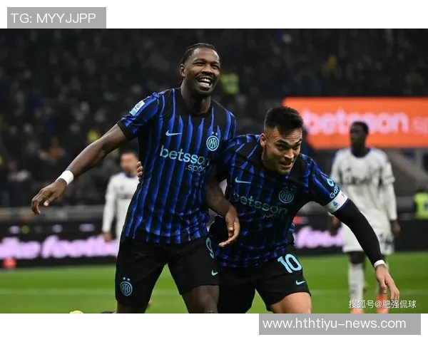 国米后防三老或明夏离队球队积极考察新后卫人选