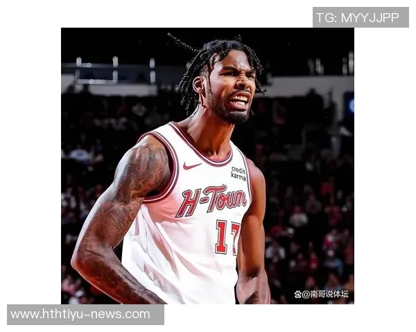 热火队与约维奇达成四年6240万续约协议全额保障球员未来 热火队与约维奇达成四年6240万续约协议全额保障球员未来