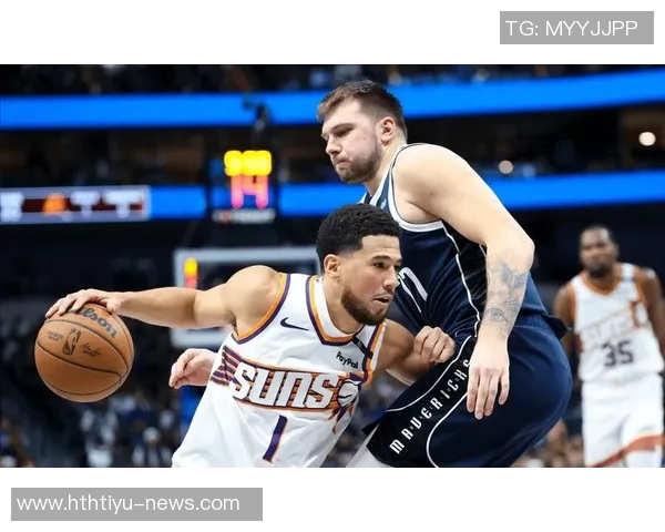 太阳主帅透露吉莱斯皮背部不适因谨慎未让其多上场