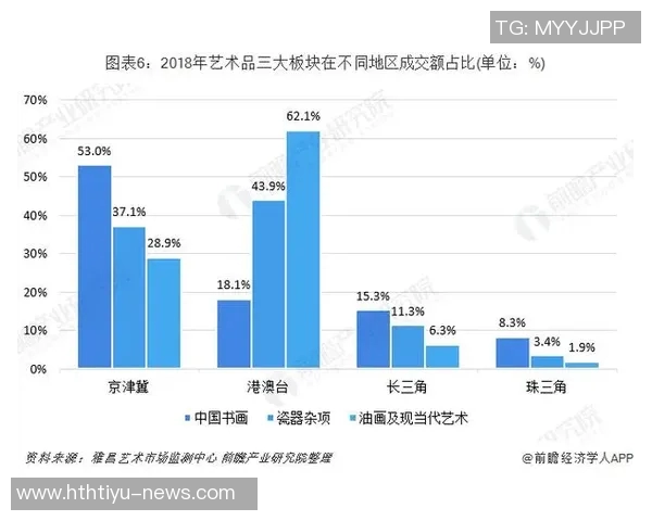 媒体人分析浓眉交易市场潜力但高价成交并非易事 媒体人分析浓眉交易市场潜力但高价成交并非易事