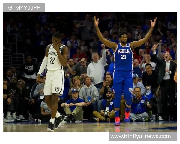 恩比德分享复出心路历程期待明天的状态与表现如何 恩比德分享复出心路历程期待明天的状态与表现如何