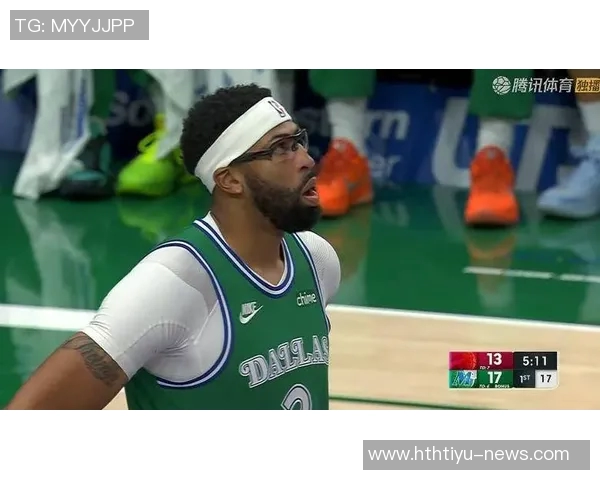 弗拉格解析持球策略助力后卫减压应对全场紧逼挑战 弗拉格解析持球策略助力后卫减压应对全场紧逼挑战