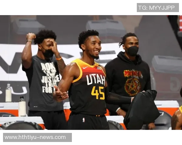 戈贝尔:以身作则展现团队精神我们在逆境中选择团结与理智 戈贝尔:以身作则展现团队精神我们在逆境中选择团结与理智