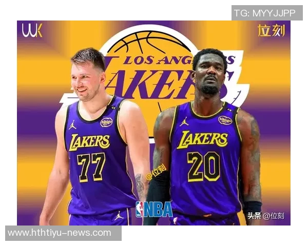 湖人球员能力值更新艾顿上调至82布朗尼小幅提升至69拉拉维亚略降至77