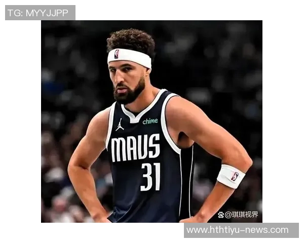 独行侠状态回暖难敌鹈鹕期待与篮网的精彩对决