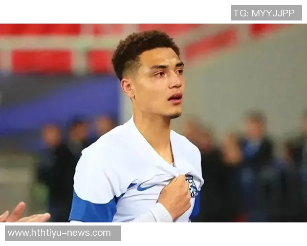 上海海港即将引援岳鑫卢永涛加盟在即助力球队新赛季