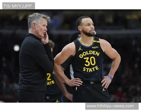 科尔透露巴特勒今日场上受伤情况不佳明日出战仍存疑虑