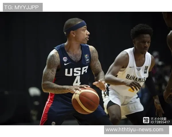 米奇约翰逊赞文班身体健康重返球场令人振奋