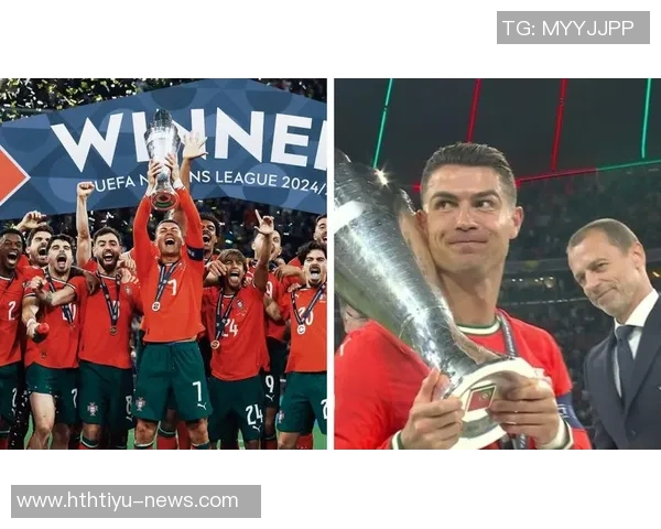 葡萄牙总理表示球队有望夺冠C罗仍能为球队贡献力量