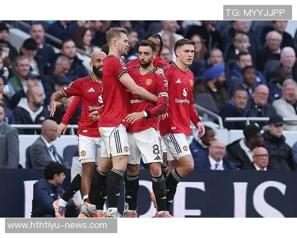 近三年非门将球员出场时间统计B费领衔巴尔韦德与奥塔门迪紧随其后