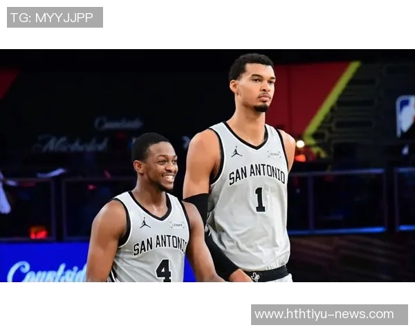 马刺多控球手巧妙应对雷霆压迫防守文班成为关键选择 马刺多控球手巧妙应对雷霆压迫防守文班成为关键选择